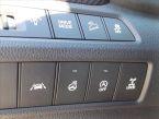 Hyundai Santa Fe - fotka číslo 34