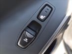 Hyundai Santa Fe - fotka číslo 35