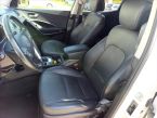 Hyundai Santa Fe - fotka číslo 13
