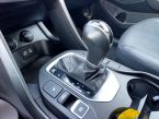 Hyundai Santa Fe - fotka číslo 18