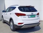 Hyundai Santa Fe - fotka číslo 9