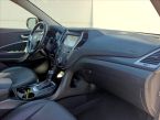 Hyundai Santa Fe - fotka číslo 26