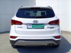 Hyundai Santa Fe - fotka číslo 7