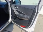 Hyundai Santa Fe - fotka číslo 25