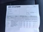 Hyundai Santa Fe - fotka číslo 43