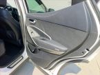 Hyundai Santa Fe - fotka číslo 22