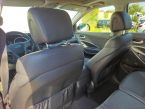 Hyundai Santa Fe - fotka číslo 20