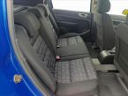 Peugeot 307 - fotka číslo 23