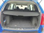 Peugeot 307 - fotka číslo 8