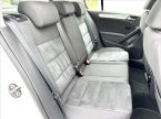 Volkswagen Golf - fotka číslo 23