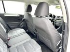 Volkswagen Golf - fotka číslo 22