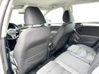 Volkswagen Golf - fotka číslo 19