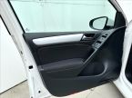 Volkswagen Golf - fotka číslo 11