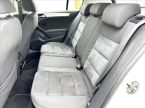 Volkswagen Golf - fotka číslo 20