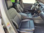 Škoda Superb - fotka číslo 26
