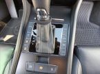 Škoda Superb - fotka číslo 18