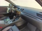Škoda Superb - fotka číslo 25