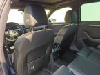 Škoda Superb - fotka číslo 19