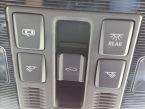 Škoda Superb - fotka číslo 34