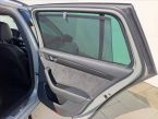 Škoda Superb - fotka číslo 41