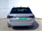 Škoda Superb - fotka číslo 7