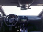 Škoda Superb - fotka číslo 14
