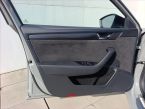 Škoda Superb - fotka číslo 11