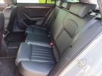 Škoda Superb - fotka číslo 20