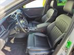 Škoda Superb - fotka číslo 13