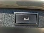 Škoda Superb - fotka číslo 36