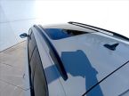Škoda Superb - fotka číslo 44