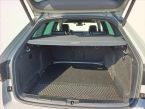 Škoda Superb - fotka číslo 8