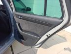 Škoda Superb - fotka číslo 21