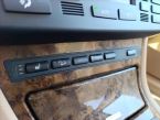 BMW X3 - fotka číslo 18