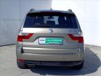 BMW X3 - fotka číslo 7