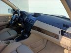 BMW X3 - fotka číslo 26