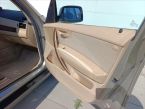 BMW X3 - fotka číslo 25