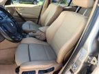 BMW X3 - fotka číslo 13