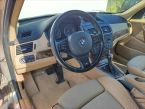 BMW X3 - fotka číslo 12