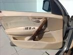 BMW X3 - fotka číslo 11