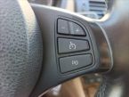 BMW X3 - fotka číslo 29