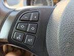 BMW X3 - fotka číslo 28