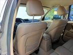 BMW X3 - fotka číslo 21