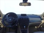 BMW X3 - fotka číslo 14