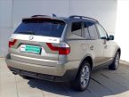 BMW X3 - fotka číslo 6