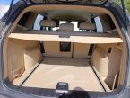BMW X3 - fotka číslo 8