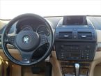 BMW X3 - fotka číslo 15