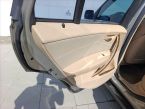 BMW X3 - fotka číslo 20