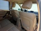 BMW X3 - fotka číslo 23