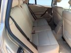 BMW X3 - fotka číslo 24
